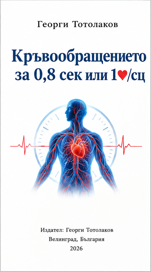 Георги А. Тотолаков
